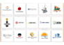 design a minimalist logo and brand identity for you